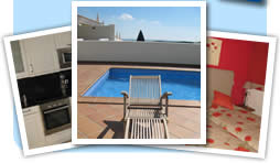 Castro Marim image gallery