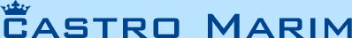 Castro Marim